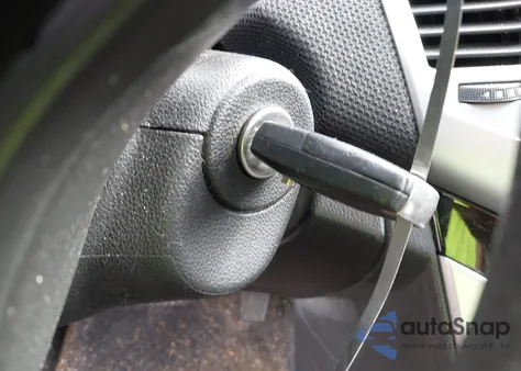 2016 Chevrolet Cruze Limited 1Lt Auto from USA, damaged, VIN 1G1PE5SB8G7121820